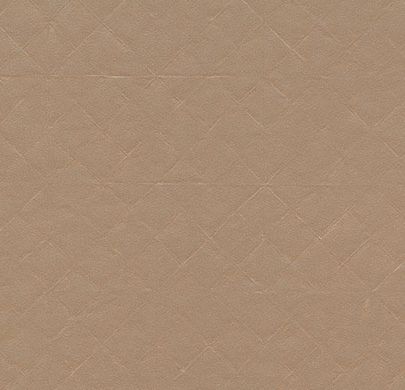 a63432 blush satin / Коллекция Allura Abstract / Виниловая плитка Forbo