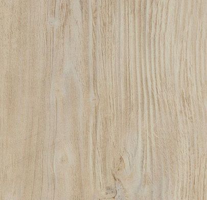 w60084 bleached rustic pine / Колекція Allura Wood / Вінілова плитка Forbo