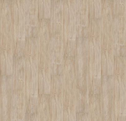 w60084 bleached rustic pine / Колекція Allura Wood / Вінілова плитка Forbo