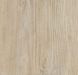 w60084 bleached rustic pine / Коллекция Allura Wood / Виниловая плитка Forbo