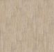 w60084 bleached rustic pine / Коллекция Allura Wood / Виниловая плитка Forbo