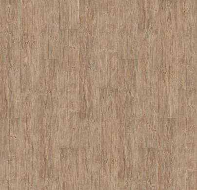 w60082 natural rustic pine / Коллекция Allura Wood / Виниловая плитка Forbo