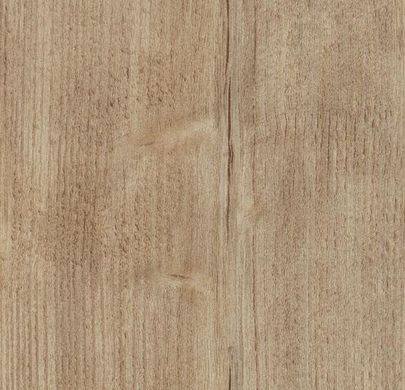 w60082 natural rustic pine / Колекція Allura Wood / Вінілова плитка Forbo