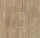 w60082 natural rustic pine / Колекція Allura Wood / Вінілова плитка Forbo