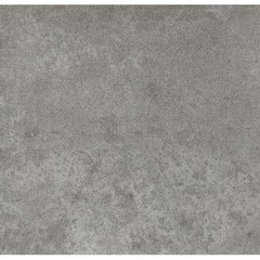 4061 T Natural Concrete / Колекція Effekta Professional / Вінілова підлога Forbo