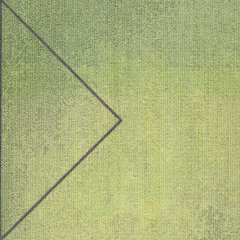 Зображення Колекція Clerkenwell Triangular Path / Килимова плитка Milliken, Артикул - TGP118-103-141