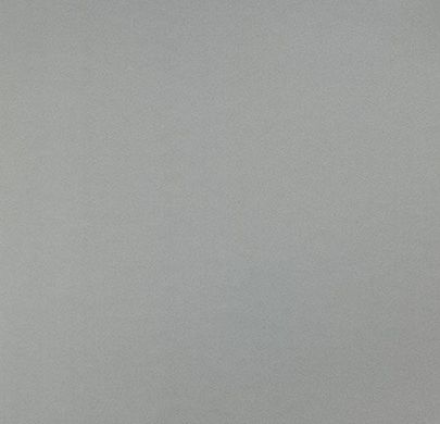 a60391 silver gradient / Коллекция Allura Abstract / Виниловая плитка Forbo