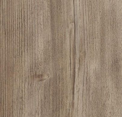 w60085 weathered rustic pine / Коллекция Allura Wood / Виниловая плитка Forbo