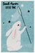 181_bunny / Коллекция MY LOLLIPOP / Ковры OBSESSION фото 1