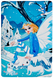 640_ice_fairy / Коллекция MY FAIRY TALE / Ковры OBSESSION фото 1