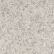 Фото Гетерогенный линолеум Grabo Diamond Standart Metal 4564-473