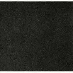 4063 T Black Concrete / Колекція Effekta Professional / Вінілова підлога Forbo