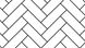 3099 HIGHLAND OAK EBONY / Коллекция MAXIMUS Dryback Invictus / Виниловый пол Invictus, Клеевой, 3099, 178, 1219, 3,25 кв.м. - 15 планок
