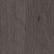 3099 HIGHLAND OAK EBONY / Колекція MAXIMUS Dryback Invictus / Вінілова підлога Invictus, Клейовий, 3099, 178, 1219, 3,25 кв.м. - 15 планок