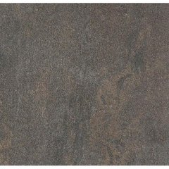 4073 T Anthracite Metal Stone / Колекція Effekta Professional / Вінілова підлога Forbo