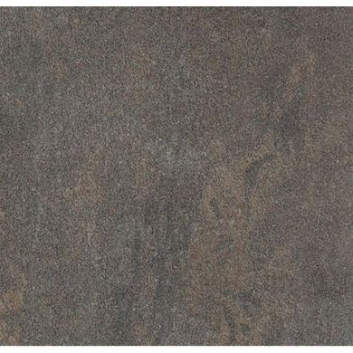 4073 T Anthracite Metal Stone / Колекція Effekta Professional / Вінілова підлога Forbo
