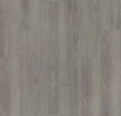 w60280 grey giant oak / Коллекция Allura Wood / Виниловая плитка Forbo