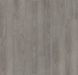 w60280 grey giant oak / Колекція Allura Wood / Вінілова плитка Forbo
