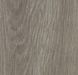 w60280 grey giant oak / Колекція Allura Wood / Вінілова плитка Forbo