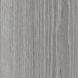 3092 EIR FRENCH OAK STORM / Колекція MAXIMUS Dryback Invictus / Вінілова підлога Invictus, Клейовий, 3092, 178, 1219, 3,25 кв.м. - 15 планок