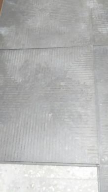 Фото Підлогове покриття OSTA Модуль-Плита з ПВХ "Декор" (Ціна за 1 шт.)
