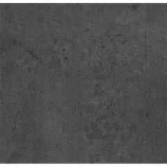 4065 T Dark Grey Concrete / Колекція Effekta Professional / Вінілова підлога Forbo