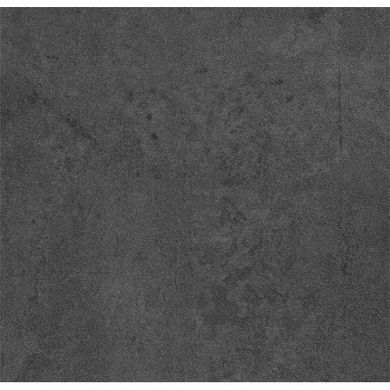 4065 T Dark Grey Concrete / Коллекция Effekta Professional / Виниловый пол Forbo