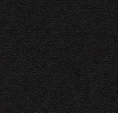 a63487 black / Колекція Allura Abstract / Вінілова плитка Forbo