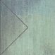 Изображение Коллекция Clerkenwell Triangular Path / Ковровая плитка Milliken, Артикул - TGP13-139-140