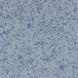 Фото Гетерогенный линолеум Grabo Diamond Standart Metal 4564-472