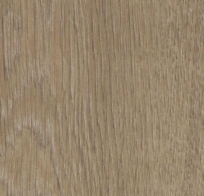 w60282 dark giant oak / Колекція Allura Wood / Вінілова плитка Forbo