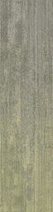 Зображення Колекція Colour Compositions Ombre / Килимова плитка Milliken, Артикул - CMO111/152 Lament/Jonquil