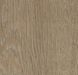 w60282 dark giant oak / Коллекция Allura Wood / Виниловая плитка Forbo