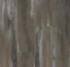 w60663 dark grey pine / Колекція Allura Wood / Вінілова плитка Forbo