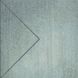 Изображение Коллекция Clerkenwell Triangular Path / Ковровая плитка Milliken, Артикул - TGP153-158-139