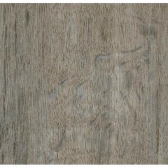 4102 P Dusty Harvest Oak / Колекція Effekta Professional / Вінілова підлога Forbo