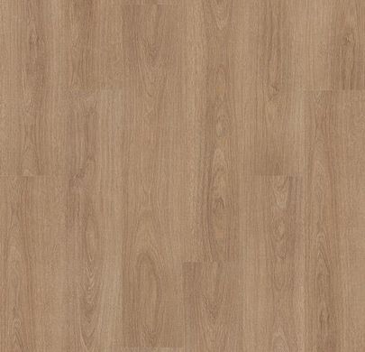 w60284 natural giant oak / Колекція Allura Wood / Вінілова плитка Forbo