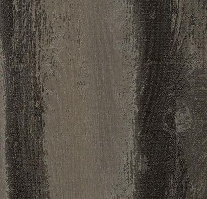 w60664 black pine / Колекція Allura Wood / Вінілова плитка Forbo