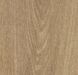 w60284 natural giant oak / Колекція Allura Wood / Вінілова плитка Forbo