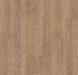 w60284 natural giant oak / Коллекция Allura Wood / Виниловая плитка Forbo