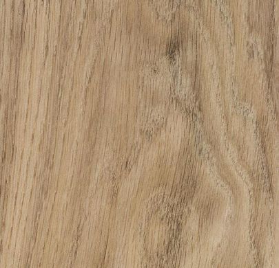 w60300 central oak / Колекція Allura Wood / Вінілова плитка Forbo