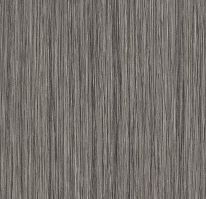 w61241 grey seagrass / Колекція Allura Wood / Вінілова плитка Forbo