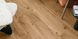 3233 EIR NORWEGIAN WOOD CANDLELIGHT / Коллекция MAXIMUS Dryback Invictus / Виниловый пол Invictus, Клеевой, 3233, 178, 1219, 3,25 кв.м. - 15 планок