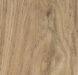 w60300 central oak / Колекція Allura Wood / Вінілова плитка Forbo