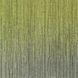 Фото HST62/174-108 Broad Bean / Grey Willow / Коллекция Naturally Drawn Hand Sketched Transition  / Ковровая плитка Milliken