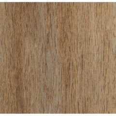 4104 P Rustic Harvest Oak / Колекція Effekta Professional / Вінілова підлога Forbo