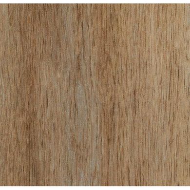 4104 P Rustic Harvest Oak / Колекція Effekta Professional / Вінілова підлога Forbo