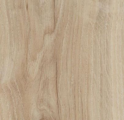 w60305 light honey oak / Колекція Allura Wood / Вінілова плитка Forbo